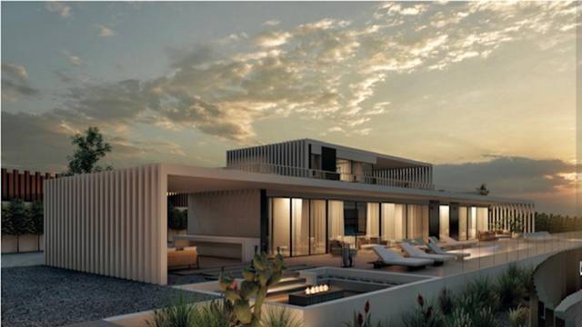 Casa-chalet en Venta en Avinguda Montseny, 30 en Sant Esteve Sesrovires