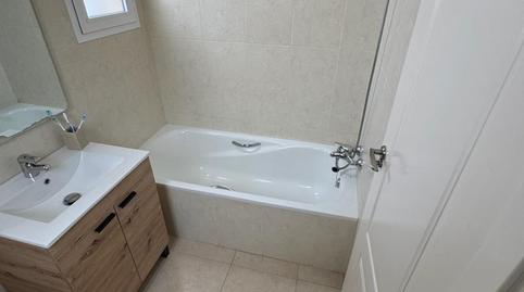 Àtic de lloguer a Calle San Lorenzo, 34, San Cayetano, Murcia - imatge 5 Foto 5 de Àtic de lloguer a Calle San Lorenzo, 34, San Cayetano, Murcia