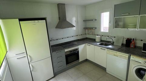 Àtic de lloguer a Calle San Lorenzo, 34, San Cayetano, Murcia - imatge 4 Foto 4 de Àtic de lloguer a Calle San Lorenzo, 34, San Cayetano, Murcia