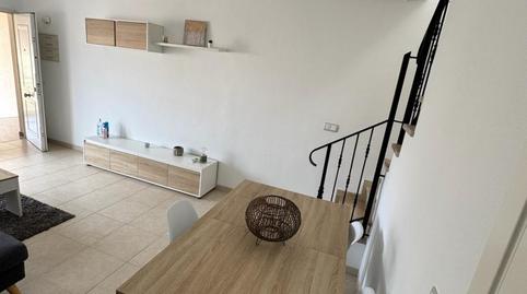 Àtic de lloguer a Calle San Lorenzo, 34, San Cayetano, Murcia - imatge 2 Foto 2 de Àtic de lloguer a Calle San Lorenzo, 34, San Cayetano, Murcia