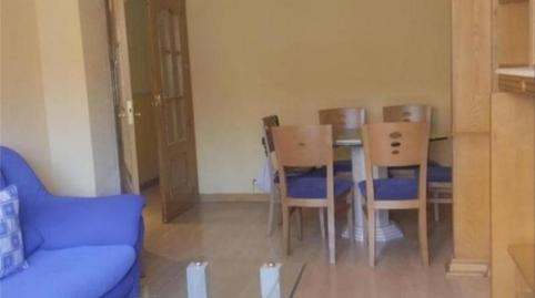 Pis en venda a Calle Luis Vives, 18, Industria, Albacete - imatge 3 Foto 3 de Pis en venda a Calle Luis Vives, 18, Industria, Albacete