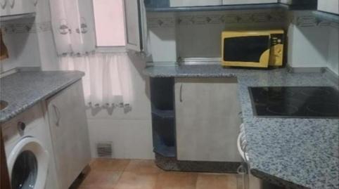 Pis en venda a Calle Luis Vives, 18, Industria, Albacete - imatge 5 Foto 5 de Pis en venda a Calle Luis Vives, 18, Industria, Albacete