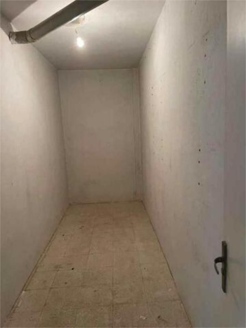 Traster de lloguer en Marbella