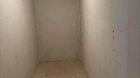 Traster de lloguer a Rodeo Alto - Guadaiza - La Campana, Málaga - imatge 2 Foto 2 de Traster de lloguer a Rodeo Alto - Guadaiza - La Campana, Málaga