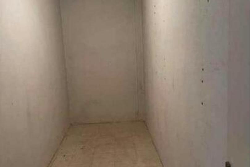 Photo 1 of Box room to rent in Rodeo Alto - Guadaiza - La Campana, Málaga