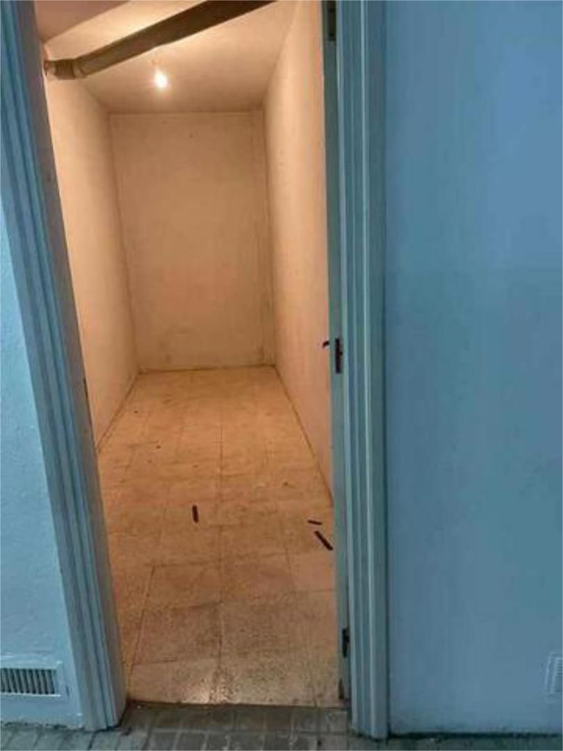 Traster de lloguer en Marbella