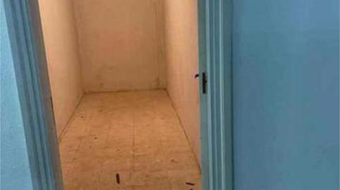 Photo 2 of Box room to rent in Rodeo Alto - Guadaiza - La Campana, Málaga