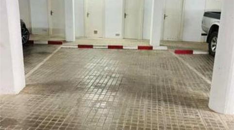 Photo 3 of Box room to rent in Rodeo Alto - Guadaiza - La Campana, Málaga