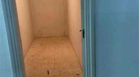 Foto 3 de Traster de lloguer a Rodeo Alto - Guadaiza - La Campana, Marbella