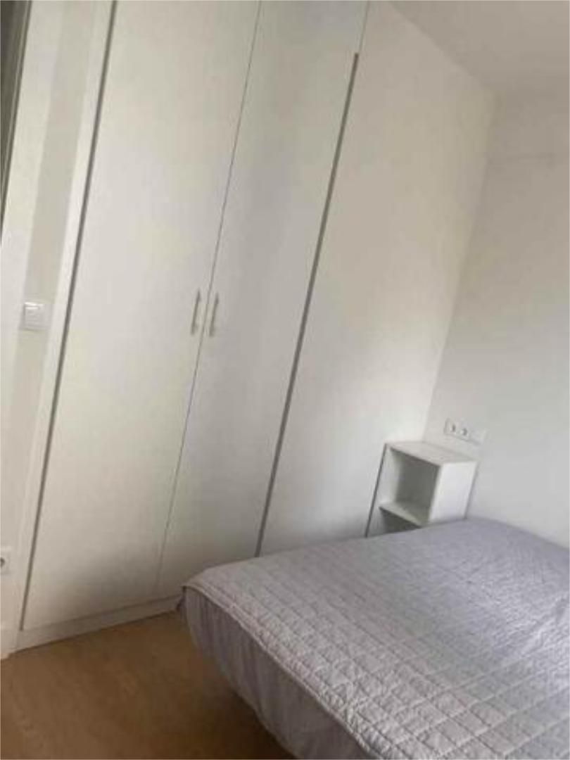 House or chalet to share in Pasaia