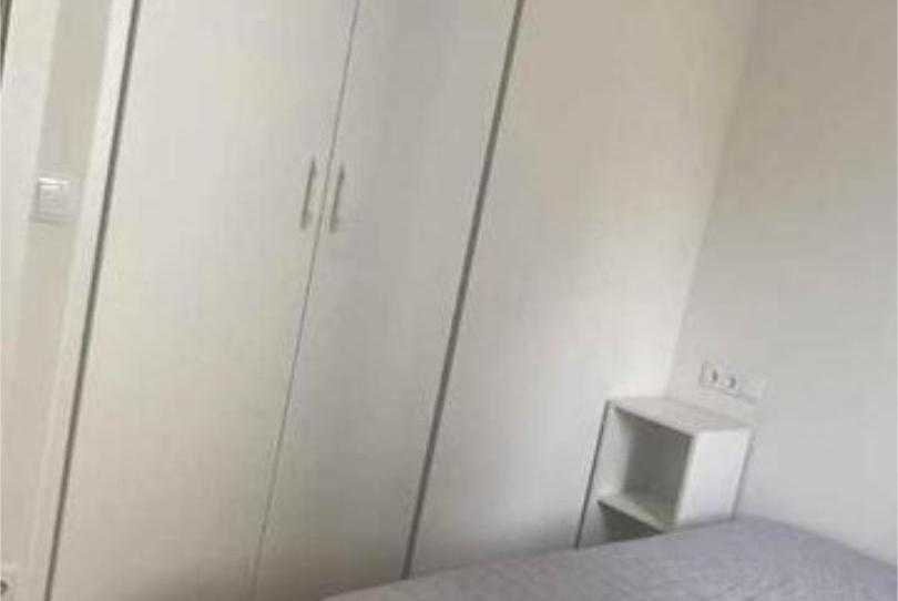 Foto 1 de Casa o xalet per a compartir a Pasaia, Gipuzkoa