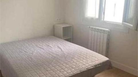 Foto 3 de Casa o xalet per a compartir a Pasaia, Gipuzkoa