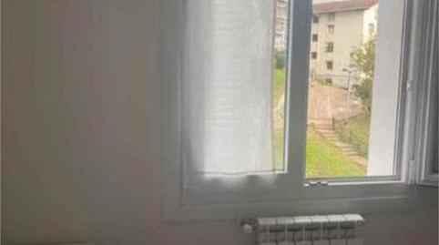 Foto 4 de Casa o xalet per a compartir a Pasaia, Gipuzkoa