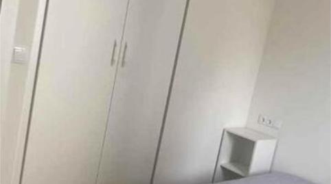 Foto 5 de Casa o xalet per a compartir a Pasaia, Gipuzkoa