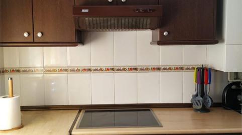 Casa o xalet en venda a Calle del Olivar, 24, Loranca de Tajuña, Guadalajara - imatge 5 Foto 5 de Casa o xalet en venda a Calle del Olivar, 24, Loranca de Tajuña, Guadalajara