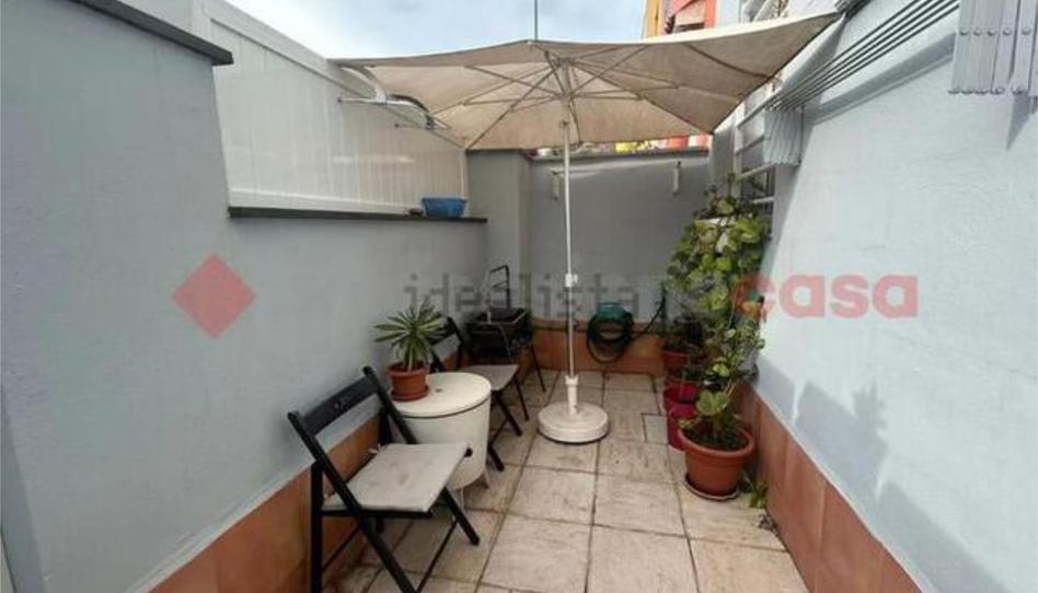 House or chalet for sale in Marzagán - Los Hoyos - La Montañeta, Las Palmas - image 1 Photo 1 of House or chalet for sale in Marzagán - Los Hoyos - La Montañeta, Las Palmas