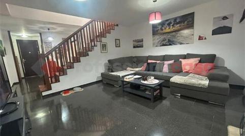 House or chalet for sale in Marzagán - Los Hoyos - La Montañeta, Las Palmas - image 2 Photo 2 of House or chalet for sale in Marzagán - Los Hoyos - La Montañeta, Las Palmas