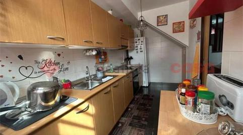 House or chalet for sale in Marzagán - Los Hoyos - La Montañeta, Las Palmas - image 3 Photo 3 of House or chalet for sale in Marzagán - Los Hoyos - La Montañeta, Las Palmas