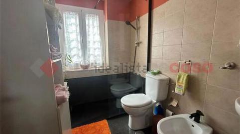 House or chalet for sale in Marzagán - Los Hoyos - La Montañeta, Las Palmas - image 4 Photo 4 of House or chalet for sale in Marzagán - Los Hoyos - La Montañeta, Las Palmas