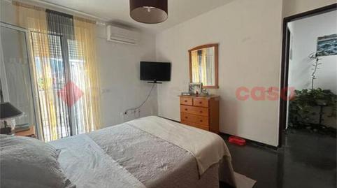 House or chalet for sale in Marzagán - Los Hoyos - La Montañeta, Las Palmas - image 5 Photo 5 of House or chalet for sale in Marzagán - Los Hoyos - La Montañeta, Las Palmas