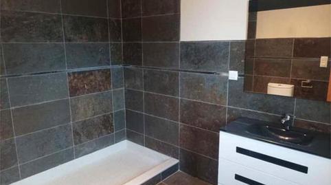 Apartment to rent in Centro Urbano, Alicante - image 3 Photo 3 of Apartment to rent in Centro Urbano, Alicante