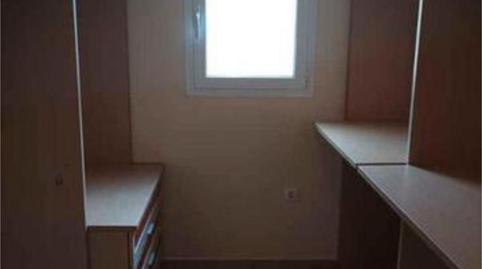 Apartment to rent in Centro Urbano, Alicante - image 4 Photo 4 of Apartment to rent in Centro Urbano, Alicante