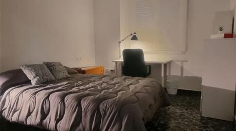 Foto 3 de Pis en venda a Calle Morera, 20, La Ñora, Murcia