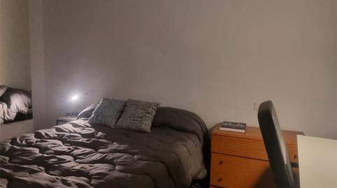 Foto 4 de Pis en venda a Calle Morera, 20, La Ñora, Murcia