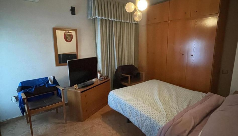 Casa o xalet en venda a Calle Miguel Ángel, 9, Numancia de la Sagra, Toledo - imatge 1 Foto 1 de Casa o xalet en venda a Calle Miguel Ángel, 9, Numancia de la Sagra, Toledo