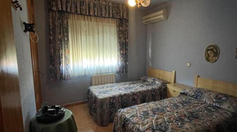 Casa o xalet en venda a Calle Miguel Ángel, 9, Numancia de la Sagra, Toledo - imatge 3 Foto 3 de Casa o xalet en venda a Calle Miguel Ángel, 9, Numancia de la Sagra, Toledo