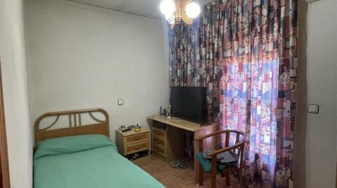 Casa o xalet en venda a Calle Miguel Ángel, 9, Numancia de la Sagra, Toledo - imatge 4 Foto 4 de Casa o xalet en venda a Calle Miguel Ángel, 9, Numancia de la Sagra, Toledo