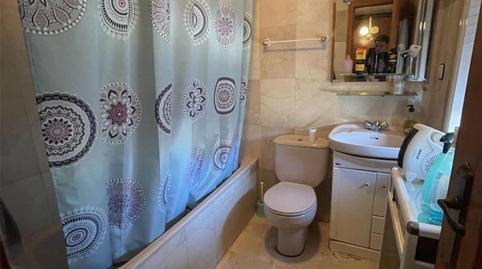 Casa o xalet en venda a Calle Miguel Ángel, 9, Numancia de la Sagra, Toledo - imatge 2 Foto 2 de Casa o xalet en venda a Calle Miguel Ángel, 9, Numancia de la Sagra, Toledo