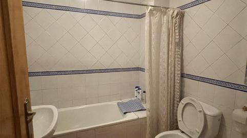 Casa o xalet en venda a Calle Miguel Ángel, 9, Numancia de la Sagra, Toledo - imatge 5 Foto 5 de Casa o xalet en venda a Calle Miguel Ángel, 9, Numancia de la Sagra, Toledo