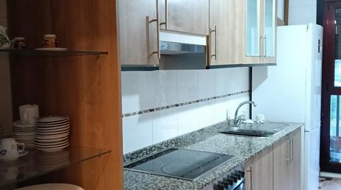 Pis de lloguer a Rúa Senra, 20, Brión, A Coruña - imatge 3 Foto 3 de Pis de lloguer a Rúa Senra, 20, Brión, A Coruña