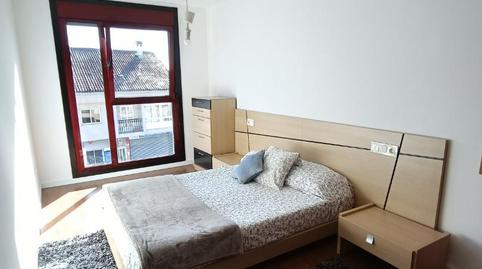 Pis de lloguer a Rúa Senra, 20, Brión, A Coruña - imatge 4 Foto 4 de Pis de lloguer a Rúa Senra, 20, Brión, A Coruña