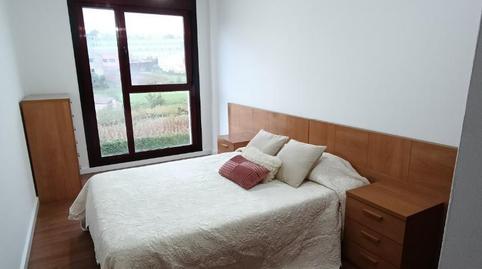 Pis de lloguer a Rúa Senra, 20, Brión, A Coruña - imatge 5 Foto 5 de Pis de lloguer a Rúa Senra, 20, Brión, A Coruña