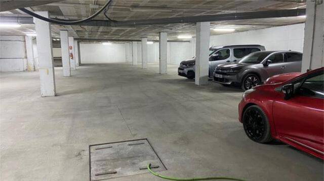 Nave industrial en Alquiler en Casabermeja