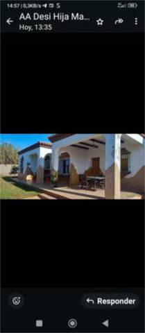 Casa adosada en Venta en Núcleo urbano