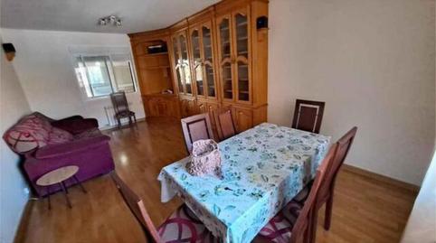 Single-family semi-detached to rent in Velada, Toledo - image 2 Photo 2 of Single-family semi-detached to rent in Velada, Toledo