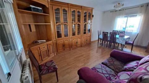 Single-family semi-detached to rent in Velada, Toledo - image 3 Photo 3 of Single-family semi-detached to rent in Velada, Toledo