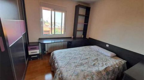 Single-family semi-detached to rent in Velada, Toledo - image 4 Photo 4 of Single-family semi-detached to rent in Velada, Toledo