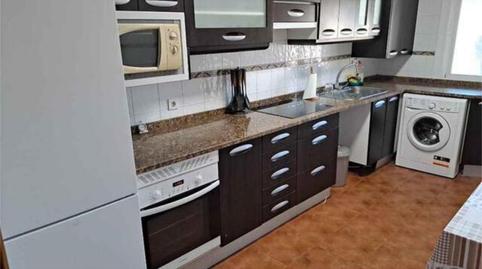 Single-family semi-detached to rent in Velada, Toledo - image 5 Photo 5 of Single-family semi-detached to rent in Velada, Toledo