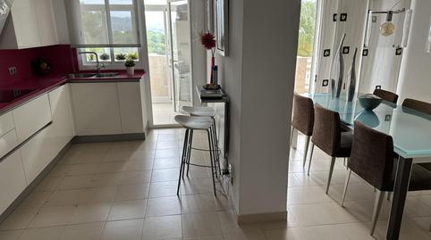Photo 3 of Flat to rent in Carrer del Pinsà, 116, Port de Pollença, Illes Balears
