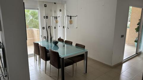 Photo 4 of Flat to rent in Carrer del Pinsà, 116, Port de Pollença, Illes Balears