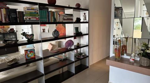 Photo 5 of Flat to rent in Carrer del Pinsà, 116, Port de Pollença, Illes Balears