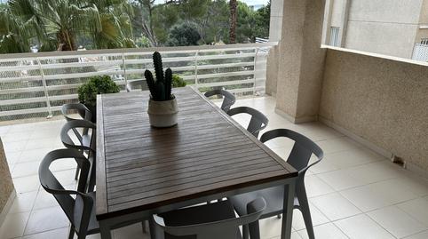 Photo 2 of Flat to rent in Carrer del Pinsà, 116, Port de Pollença, Illes Balears