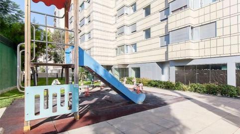 Photo 2 of Flat for sale in Avinguda D'eduard Maristany, 16, Port Forum, Barcelona