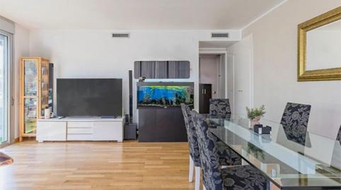 Photo 3 of Flat for sale in Avinguda D'eduard Maristany, 16, Port Forum, Barcelona