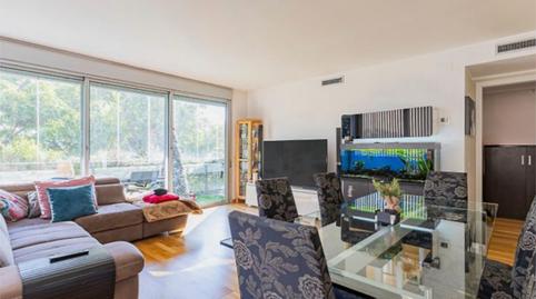 Photo 4 of Flat for sale in Avinguda D'eduard Maristany, 16, Port Forum, Barcelona