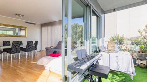 Photo 5 of Flat for sale in Avinguda D'eduard Maristany, 16, Port Forum, Barcelona